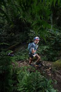 BIB: 
                            <button type="button" onclick="openModal(16030037)" class="btn btn-primary btn-sm float-right btn-popup" data-toggle="modal" data-target=".modal-high-quality">
                        <i class="fas fa-shopping-cart"></i> Add to Cart
                    </button>
                                            <button type="button" onclick="isThisMe(16030037, true)" class="btn btn-success btn-sm float-right btn-popup btn-isme hidden" data-toggle="tooltip" data-placement="bottom" title="นี่คือรูปของคุณใช่ไหม คลิกที่นี่เพื่อเอาเข้าอัลบั้ม">
                        <i class="fas fa-plus"></i> Add to album
                    </button>
                    <button type="button" onclick="isThisMe(16030037, false)" class="btn btn-warning btn-sm float-right btn-popup btn-isnotme hidden">
                        <i class="fas fa-ban"></i> Remove from album
                    </button>